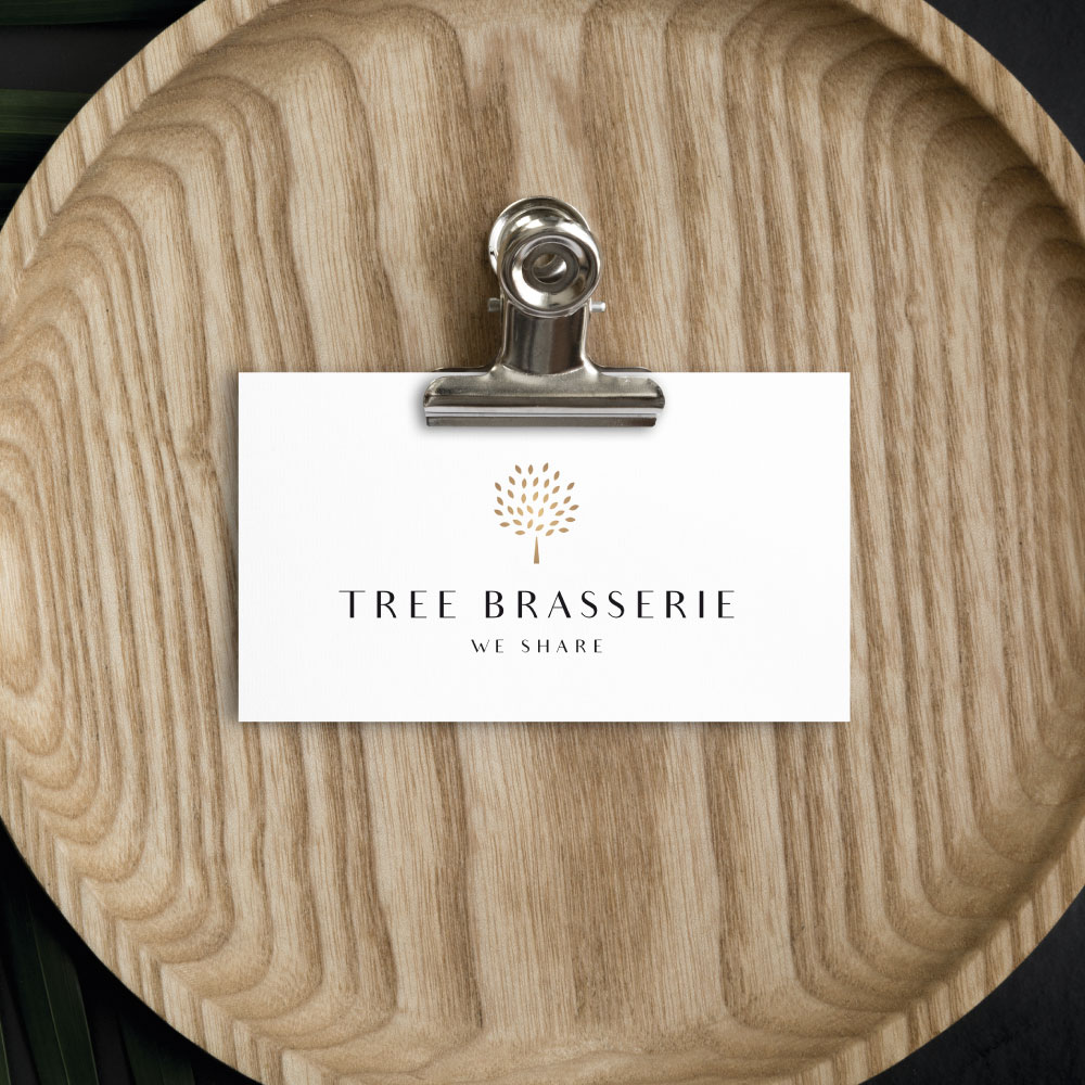 Tree-Brassierie-1